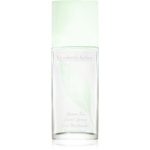 Elizabeth Arden Green Tea Eau de Parfum pentru femei