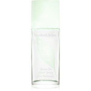 Elizabeth Arden Green Tea Eau de Parfum pentru femei