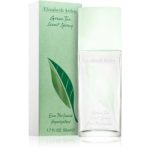 Elizabeth Arden Green Tea Eau de Parfum pentru femei