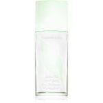 Elizabeth Arden Green Tea Eau de Parfum pentru femei