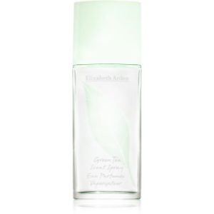 Elizabeth Arden Green Tea Eau de Parfum pentru femei