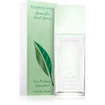 Elizabeth Arden Green Tea Eau de Parfum pentru femei