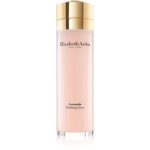 Elizabeth Arden Ceramide tonic pentru curatare