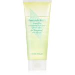 Elizabeth Arden Green Tea Gel de duș energizant cu ceai verde pentru femei