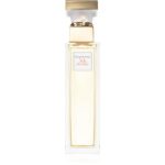 Elizabeth Arden 5th Avenue Eau de Parfum pentru femei