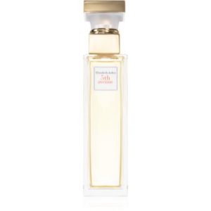 Elizabeth Arden 5th Avenue Eau de Parfum pentru femei