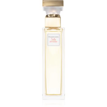 Elizabeth Arden 5th Avenue Eau de Parfum pentru femei