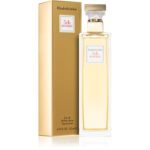 Elizabeth Arden 5th Avenue Eau de Parfum pentru femei