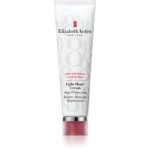 Elizabeth Arden Eight Hour cremă protectoare corp si fata