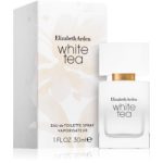 Elizabeth Arden White Tea Eau de Toilette pentru femei