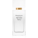 Elizabeth Arden White Tea Eau de Toilette pentru femei