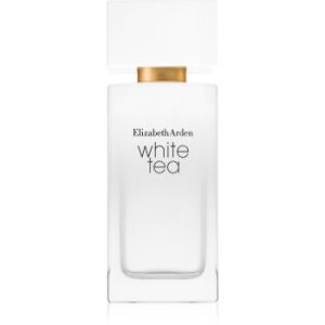Elizabeth Arden White Tea Eau de Toilette pentru femei