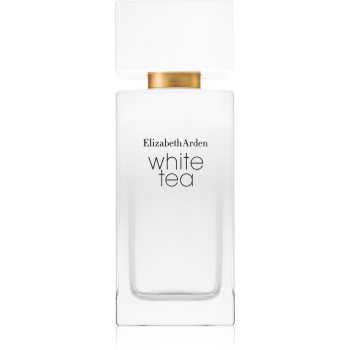 Elizabeth Arden White Tea Eau de Toilette pentru femei