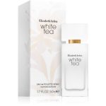Elizabeth Arden White Tea Eau de Toilette pentru femei
