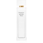Elizabeth Arden White Tea Eau de Toilette pentru femei