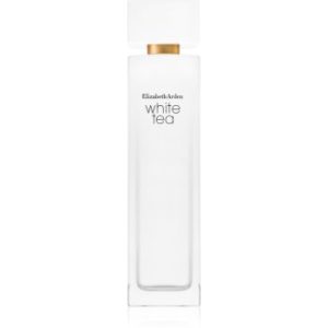 Elizabeth Arden White Tea Eau de Toilette pentru femei