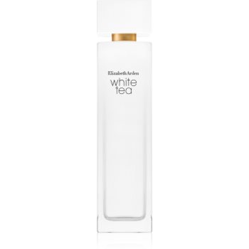 Elizabeth Arden White Tea Eau de Toilette pentru femei