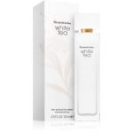 Elizabeth Arden White Tea Eau de Toilette pentru femei
