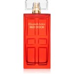 Elizabeth Arden Red Door Eau de Toilette pentru femei