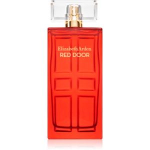Elizabeth Arden Red Door Eau de Toilette pentru femei