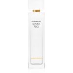 Elizabeth Arden White Tea Mandarin Blossom Eau de Toilette pentru femei