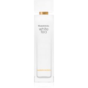 Elizabeth Arden White Tea Mandarin Blossom Eau de Toilette pentru femei