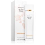 Elizabeth Arden White Tea Mandarin Blossom Eau de Toilette pentru femei