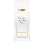 Elizabeth Arden White Tea Mandarin Blossom Eau de Toilette pentru femei