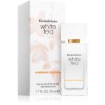 Elizabeth Arden White Tea Mandarin Blossom Eau de Toilette pentru femei