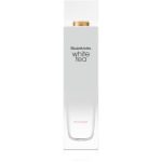 Elizabeth Arden White Tea Ginger Lily Eau de Toilette pentru femei