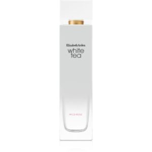 Elizabeth Arden White Tea Ginger Lily Eau de Toilette pentru femei
