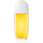 Elizabeth Arden Sunflowers Eau de Toilette pentru femei