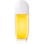 Elizabeth Arden Sunflowers Eau de Toilette pentru femei