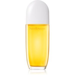 Elizabeth Arden Sunflowers Eau de Toilette pentru femei