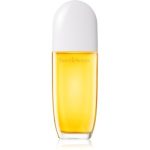 Elizabeth Arden Sunflowers Eau de Toilette pentru femei