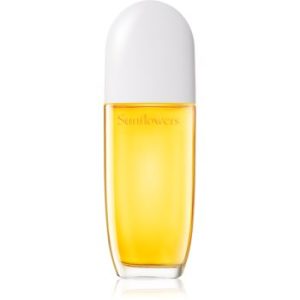 Elizabeth Arden Sunflowers Eau de Toilette pentru femei