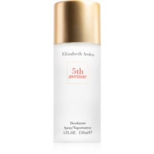 Elizabeth Arden 5th Avenue deodorant spray pentru femei