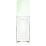 Elizabeth Arden Green Tea Eau de Parfum pentru femei