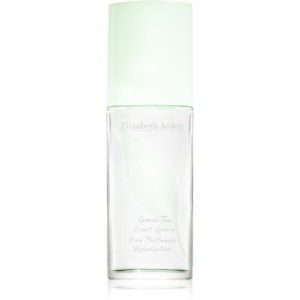 Elizabeth Arden Green Tea Eau de Parfum pentru femei