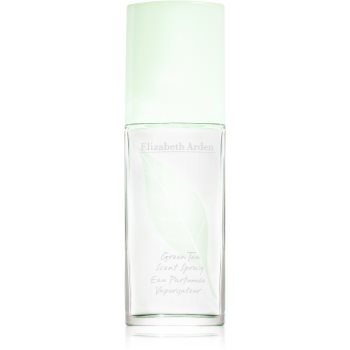 Elizabeth Arden Green Tea Eau de Parfum pentru femei