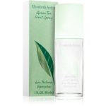 Elizabeth Arden Green Tea Eau de Parfum pentru femei