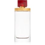 Elizabeth Arden Arden Beauty Eau de Parfum pentru femei