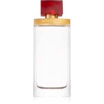 Elizabeth Arden Arden Beauty Eau de Parfum pentru femei