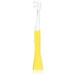 NANOO Toothbrush Kids periuta de dinti pentru copii