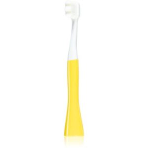 NANOO Toothbrush Kids periuta de dinti pentru copii