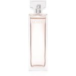 Calvin Klein Eternity Moment Eau de Parfum pentru femei