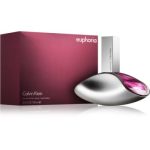 Calvin Klein Euphoria Eau de Parfum pentru femei