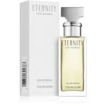 Calvin Klein Eternity Eau de Parfum pentru femei