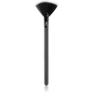 Royal and Langnickel Moda Pro iluminator pensulă corectoare