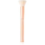 Royal and Langnickel Chique RoseGold pensula pentru aplicarea produselor cu consistenta lichida sau cremoasa